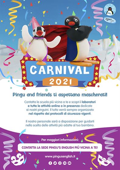 carnival-2021