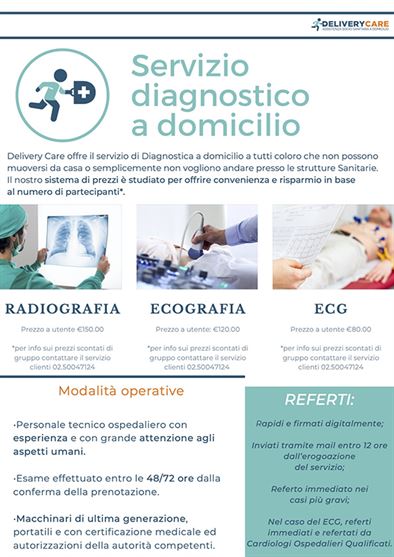 campagna-diagnostica
