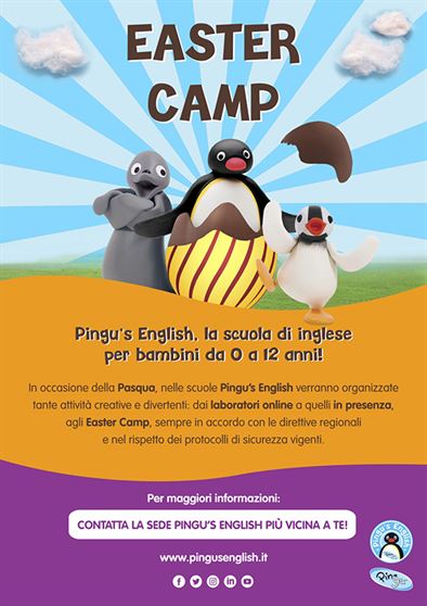 easter-camp