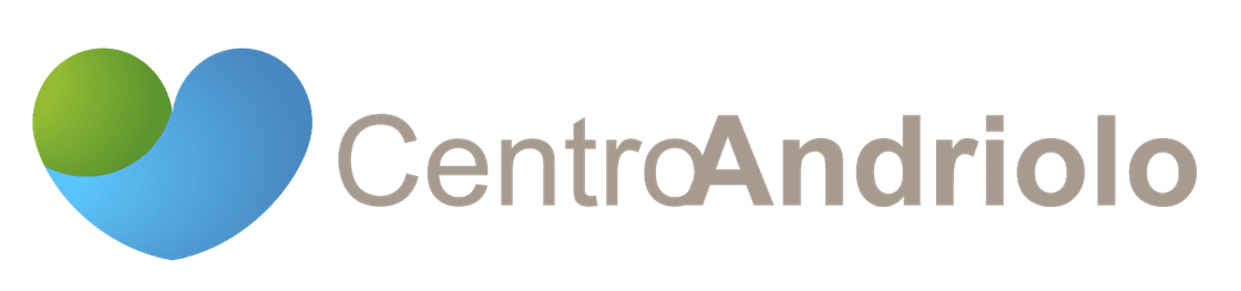 logo-andriolo
