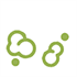logo-verde