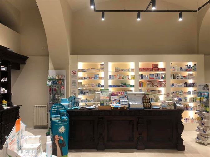 farmacia-orologio
