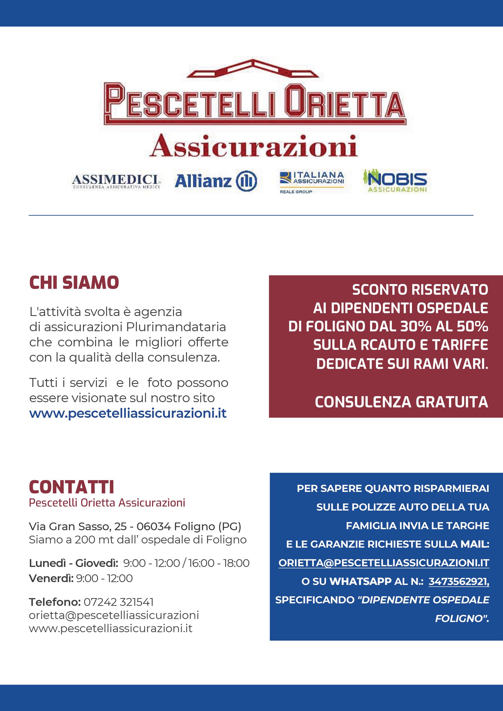 assicurazioni-pescetelli