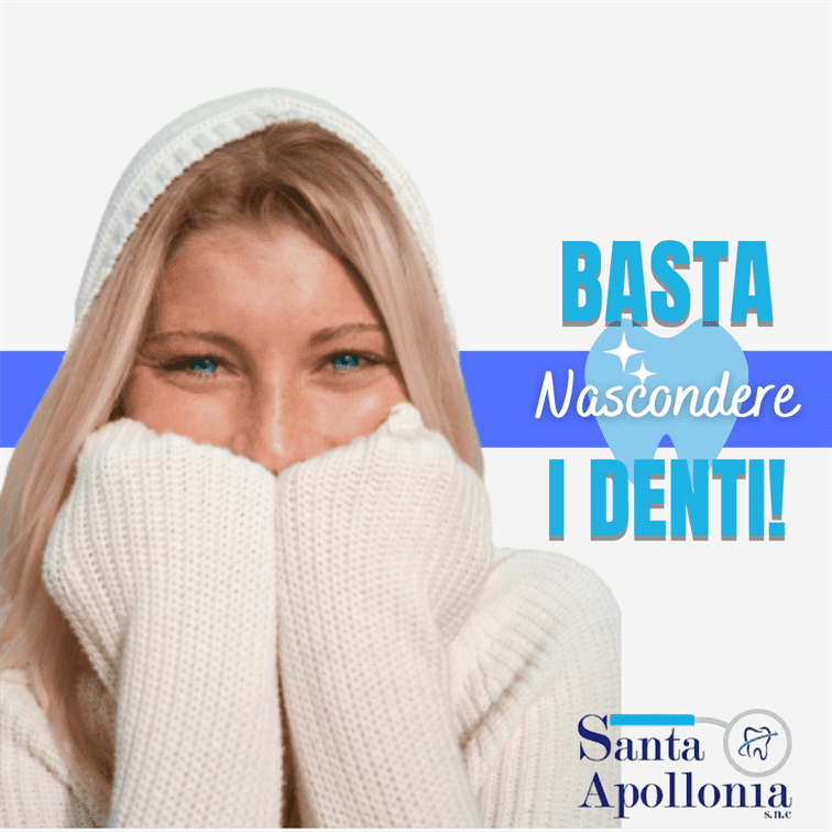 campagna impianto