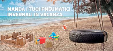 foto pneumatici