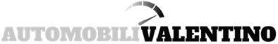 logo autovalentino