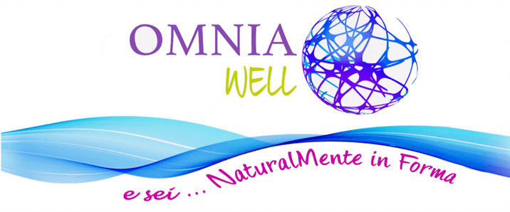 logo omnia well