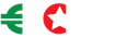 logo ente tutela consumatori