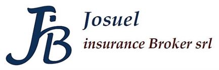 logo josuel
