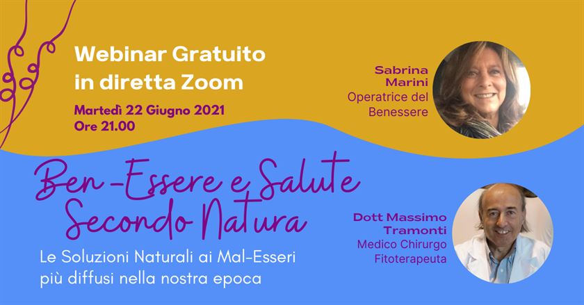 banner webinar gratuito 