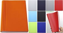 agende vari colori