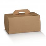 box di cartone