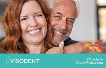 Visodent