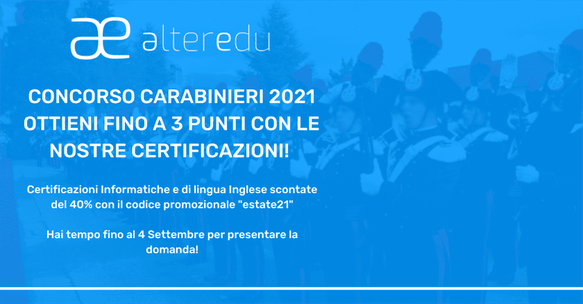 banner forze dell'ordine