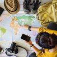 Accompagnatore Turistico