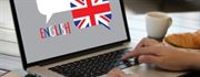 Corsi di Lingue Online