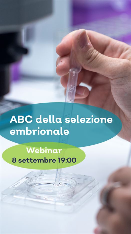 webinar 8 settembre