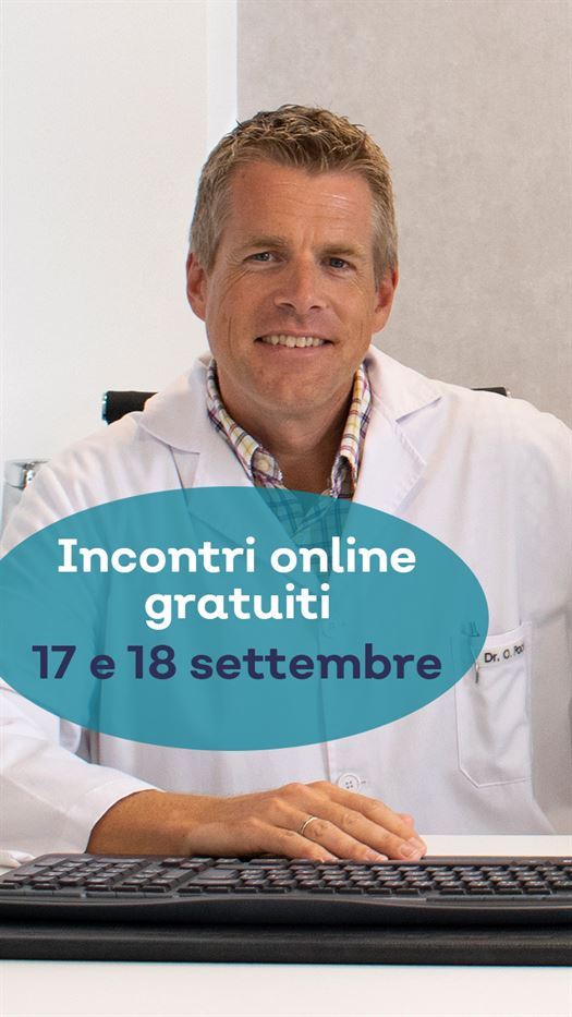 webinar 17/18 settembre