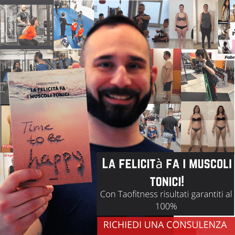 foto con libro