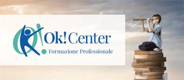foto ok center