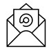 mail
