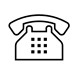 telefono