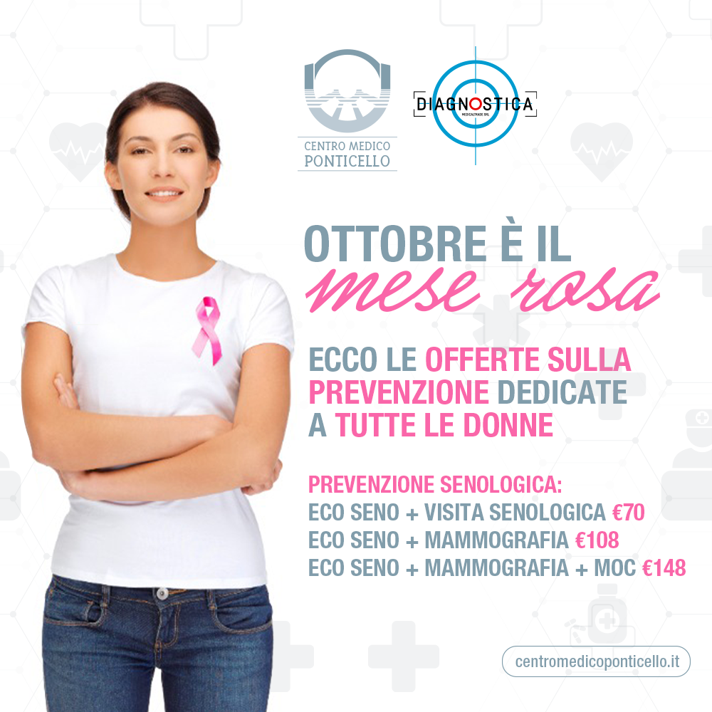 mese prevenzione
