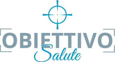 logo obiettivo salute