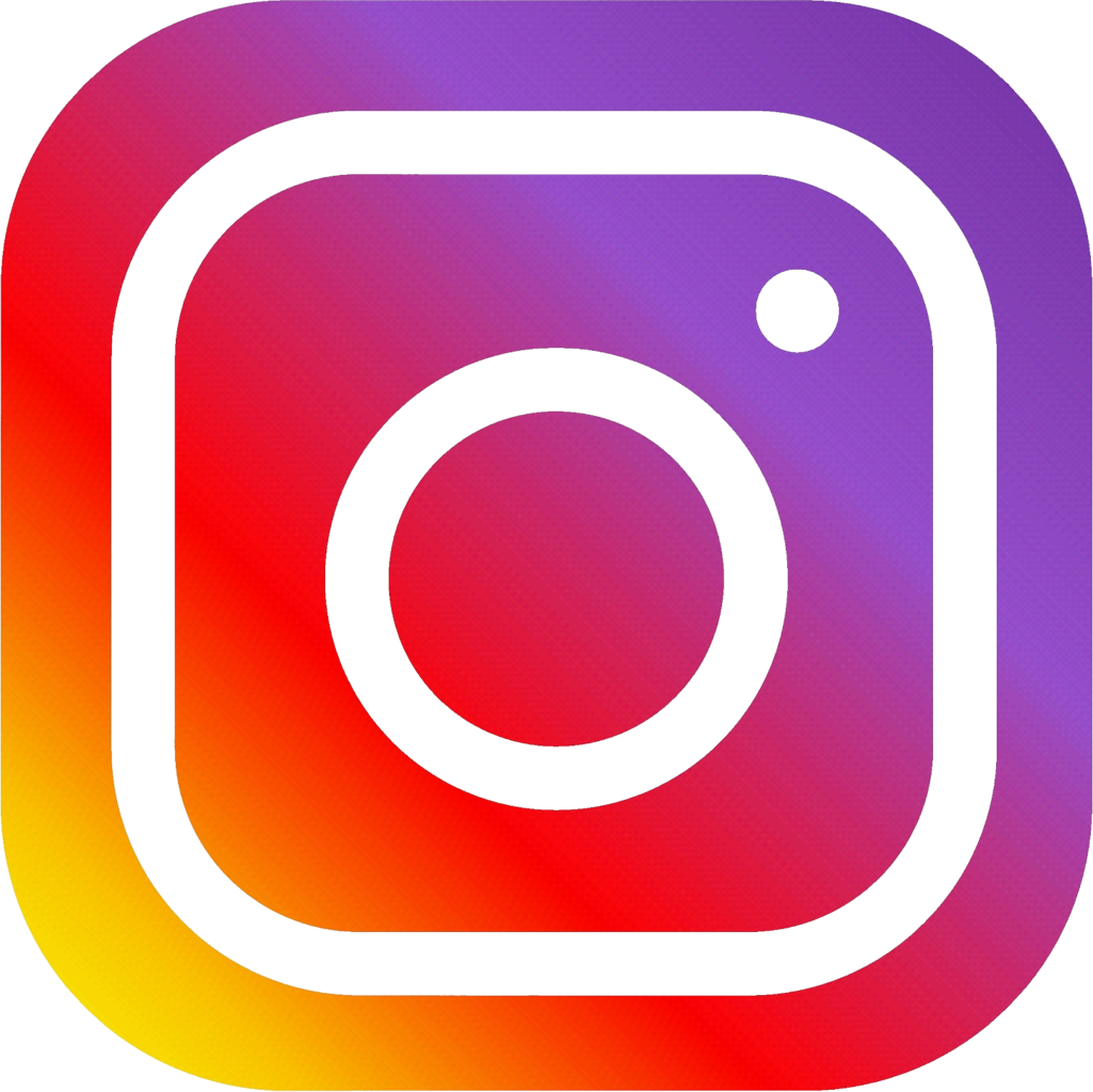 icona instagram