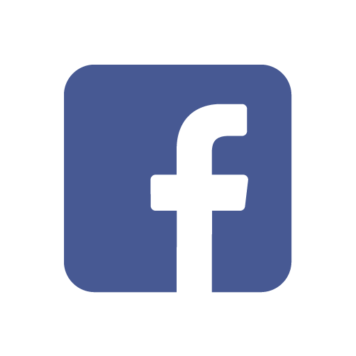 icona facebook