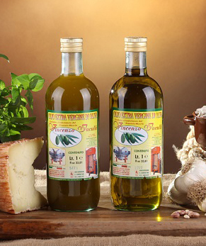 olio