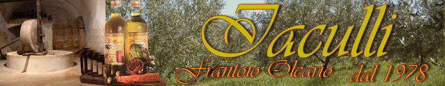 header iaculli