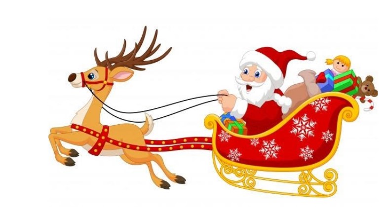 Sport fit Udine - Promo Natale 2021 