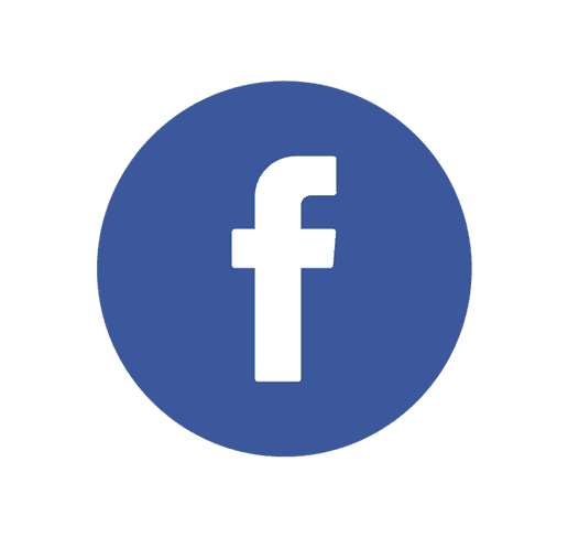 icona facebook