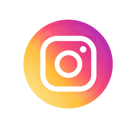 icona instagram
