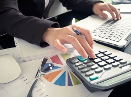 Corsi di Amministrazione e Contabilità
