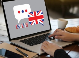 Corsi di Lingue Online