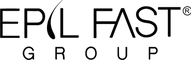 logo epilfast