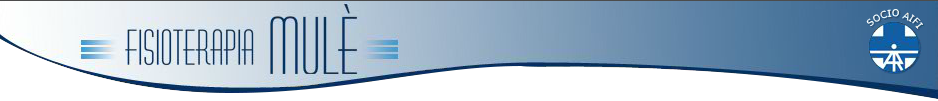 header fisioterapia mulè