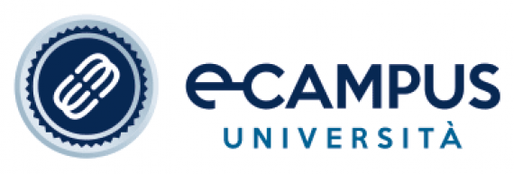 logo e-campus