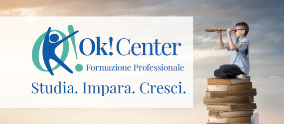 cover ok center