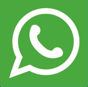 icona Whatsapp