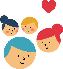 Eura Famiglia 3D
