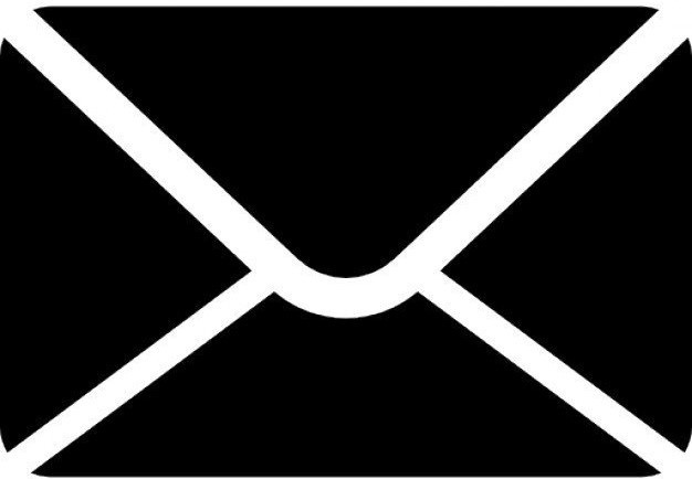 mail