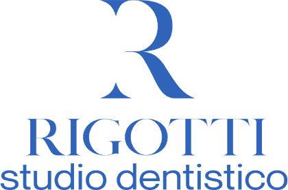 logo rigotti
