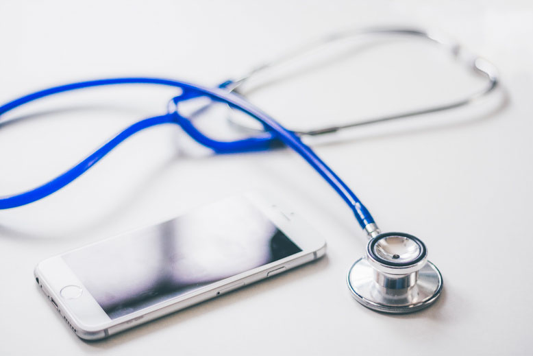 Immagine Medical English - Novità 2022