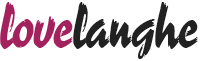 logo love langhe
