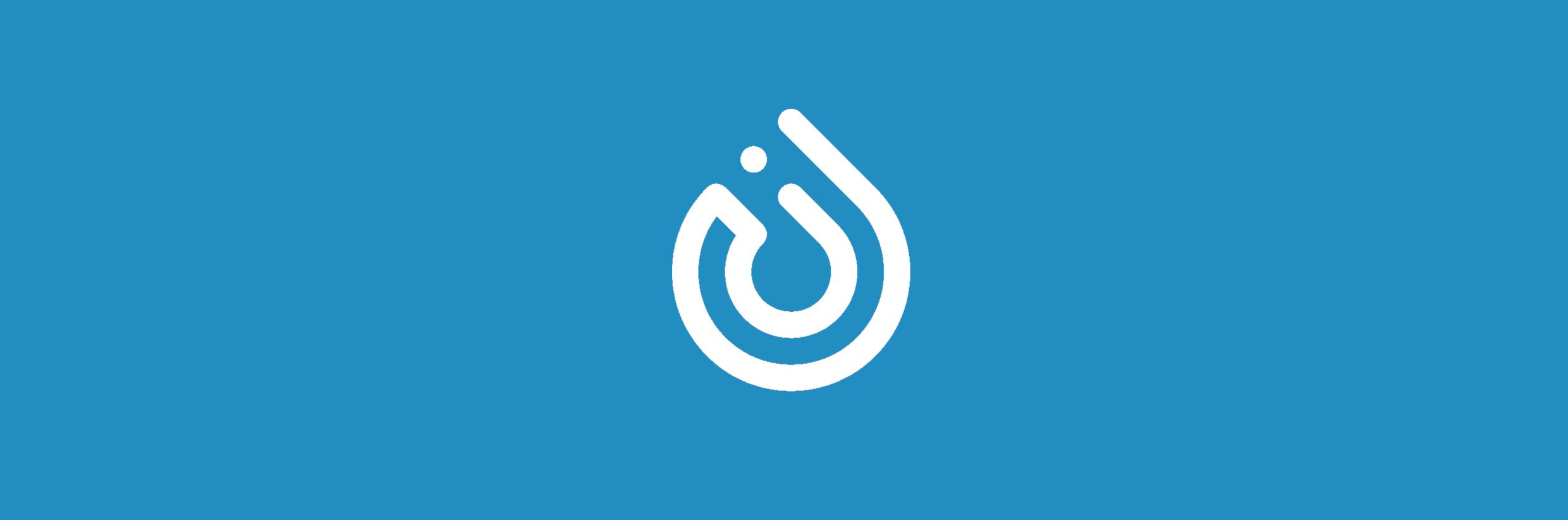 Logo Aquarex