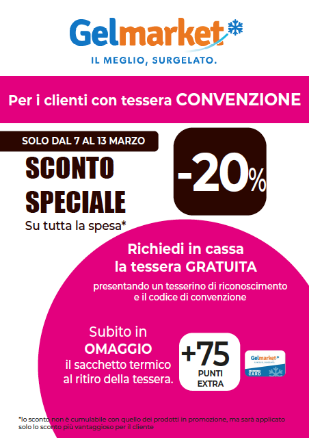 promo -20%