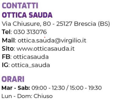 contatti